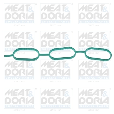 Gasket, intake manifold